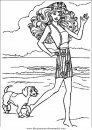 dibujos_animados/barbie/barbi_036.JPG