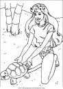dibujos_animados/barbie/barbi_038.JPG