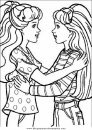 dibujos_animados/barbie/barbi_041.JPG