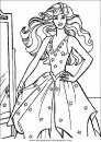 dibujos_animados/barbie/barbi_044.JPG