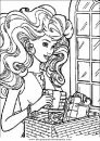 dibujos_animados/barbie/barbi_045.JPG