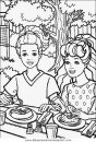 dibujos_animados/barbie/barbi_046.JPG