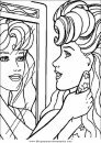 dibujos_animados/barbie/barbi_047.JPG