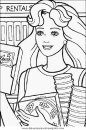 dibujos_animados/barbie/barbi_048.JPG