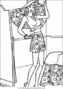 dibujos_animados/barbie/barbi_049.JPG