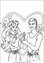 dibujos_animados/barbie/barbi_053.JPG