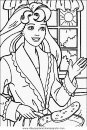 dibujos_animados/barbie/barbi_054.JPG