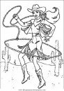 dibujos_animados/barbie/barbi_056.JPG