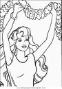 dibujos_animados/barbie/barbi_058.JPG