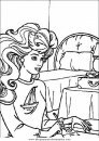 dibujos_animados/barbie/barbi_059.JPG