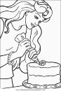 dibujos_animados/barbie/barbi_060.JPG