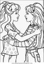 dibujos_animados/barbie/barbi_064.JPG