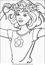 dibujos_animados/barbie/barbi_066.JPG