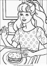 dibujos_animados/barbie/barbi_067.JPG