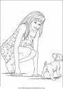 dibujos_animados/barbie/barbi_070.JPG