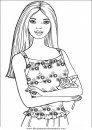 dibujos_animados/barbie/barbi_072.JPG