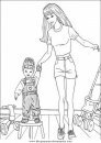 dibujos_animados/barbie/barbi_074.JPG