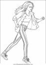 dibujos_animados/barbie/barbi_078.JPG