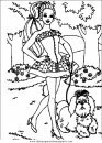 dibujos_animados/barbie/barbi_079.JPG