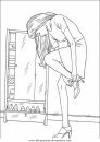 dibujos_animados/barbie/barbi_082.JPG