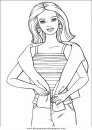 dibujos_animados/barbie/barbi_084.JPG