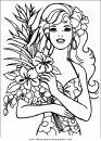 dibujos_animados/barbie/barbi_085.JPG