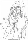 dibujos_animados/barbie/barbi_086.JPG