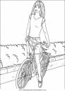 dibujos_animados/barbie/barbi_088.JPG