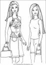 dibujos_animados/barbie/barbi_089.JPG