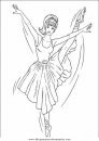 dibujos_animados/barbie/barbi_090.JPG