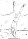 dibujos_animados/barbie/barbi_092.JPG