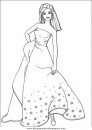 dibujos_animados/barbie/barbi_093.JPG