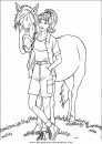 dibujos_animados/barbie/barbi_095.JPG
