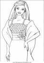 dibujos_animados/barbie/barbi_097.JPG
