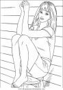 dibujos_animados/barbie/barbi_098.JPG