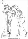 dibujos_animados/barbie/barbi_099.JPG