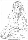 dibujos_animados/barbie/barbi_100.JPG