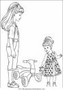 dibujos_animados/barbie/barbi_101.JPG
