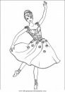 dibujos_animados/barbie/barbi_102.JPG