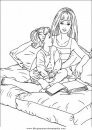 dibujos_animados/barbie/barbi_103.JPG