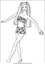 dibujos_animados/barbie/barbi_104.JPG