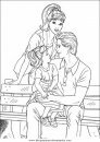 dibujos_animados/barbie/barbi_105.JPG