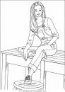 dibujos_animados/barbie/barbi_106.JPG
