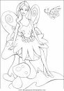 dibujos_animados/barbie/barbi_109.JPG