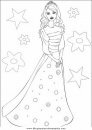 dibujos_animados/barbie/barbi_111.JPG