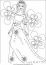 dibujos_animados/barbie/barbi_112.JPG