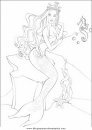 dibujos_animados/barbie/barbi_113.JPG