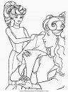 dibujos_animados/barbie/barbi_115.JPG