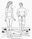dibujos_animados/barbie/barbi_118.JPG