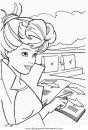 dibujos_animados/barbie/barbi_119.JPG